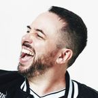 Abandoman